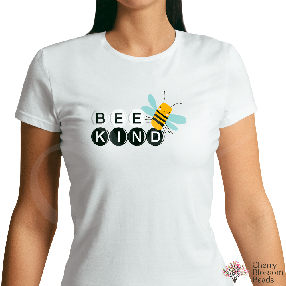 beekind shirt